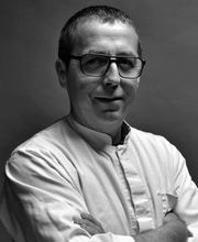 Lemonnier Antoine image 2