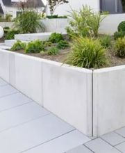 Müller Gartenbau AG Bild 6