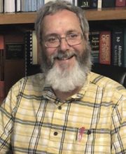 Freeburg Animal Hospital PC image 1