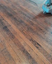 LORIENT PONCAGE VITRIFICATION image 7