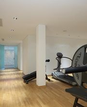 Arc Atelier Sagl Bild 8