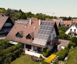 sonnengold GmbH Bild 4