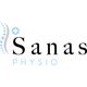 SANAS Physio Sàrl