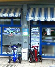 Gallery Cliente
