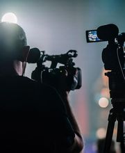 Producciones Kamikazes imagen 16