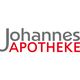 Logo der Johannes-Apotheke