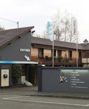 Novyroy SARL image 17