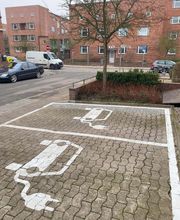 Stadtwerke Lübeck Bild 5