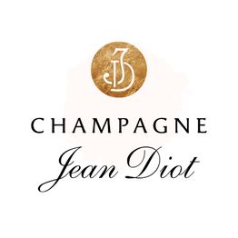 Champagne Jean Diot