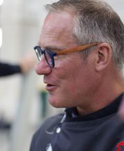 Leboeuf Tradition image 2