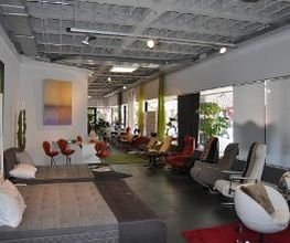 KIESER WOHNEN GmbH Bild 15