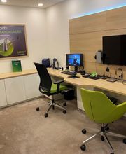 GEERS Hörgeräte Bild 3