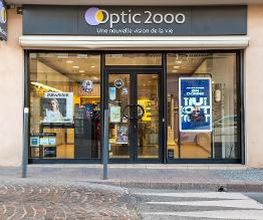 Optic 2000 image 15