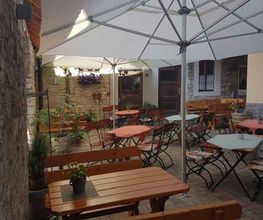 Zum Storchen Hotel & Wein Bild 5
