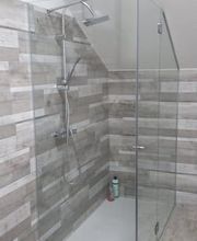 Tortoriello SA Bild 8