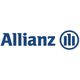 Thomas Gewald Allianz Generalvertretung