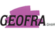 GEOFRA GmbH