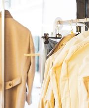 Schneiderei Weinplatz /Hamiti Bild 11