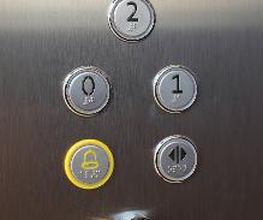 GIAM Ascensori srls immagine 5