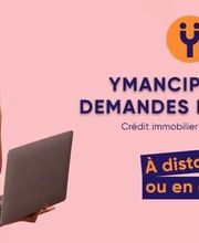 Ymanci Tridon Courtage image 7