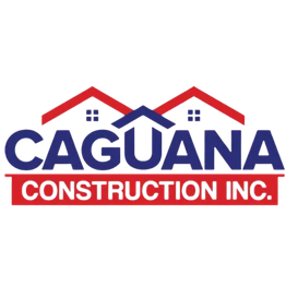 Caguana Construction Inc.