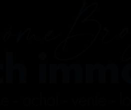 ALTKIRCH IMMOBILIER image 10