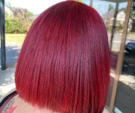 Coiffure Libertif image 11