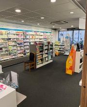 Pharmacie Carnot image 5