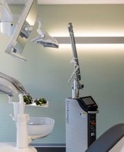 Zahnarztpraxis medi Bild 3