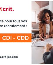 CRIT SOISSONS image 2