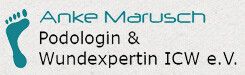Podologiepraxis A. Marusch