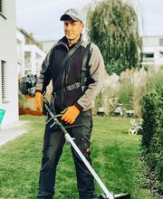 Immobilienservice Vogel Bild 2