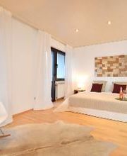 Adler Immobilien Service Lüdenscheid Bild 6