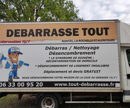 Débarrasse Tout image 10
