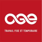 OGE Service Temporaire Sàrl