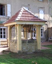 JPARIAS MACONNERIE image 7