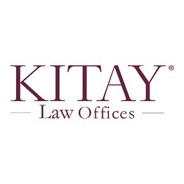 Kitay Law Offices