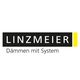 Linzmeier Bauelemente GmbH