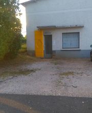 Garage Lavelatte image 1