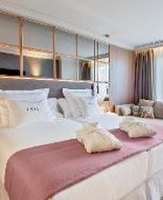 Barceló Emperatriz imagen 16