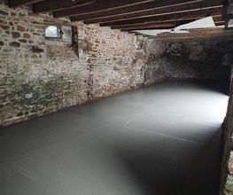 S Maçonnerie image 15