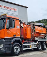 B. Leutenegger AG Bild 8
