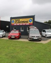 Saint Georges SARL image 4