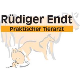 Tierarztpraxis Rüdiger Endt