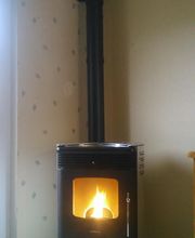 Crt Cheminée SARL image 8