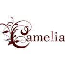 Camélia