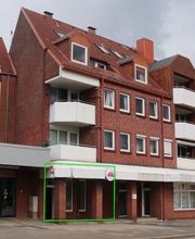 Heilpraktikerin Sigrid Ernst Praxis für Naturheilkunde Bild 7