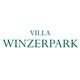 Villa Winzerpark