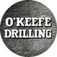 O'Keefe Drilling