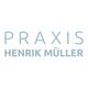 Urologische Praxis Henrik Müller Essen
